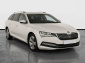 Škoda Superb, 2019