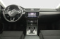 Škoda Superb, 2019