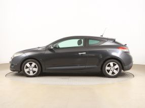 Renault Megane - 2010