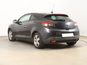 Renault Megane - 2010