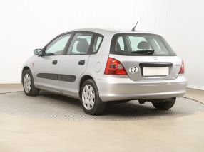 Honda Civic - 2003