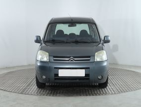 Citroen Berlingo - 2005