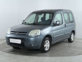 Citroen Berlingo - 2005