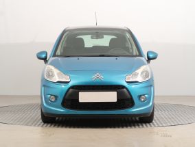 Citroen C3 - 2010