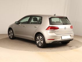 Volkswagen e-Golf - 2019