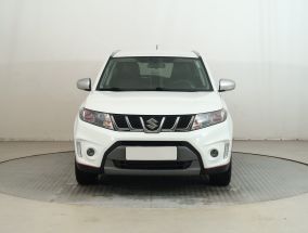 Suzuki Vitara - 2016