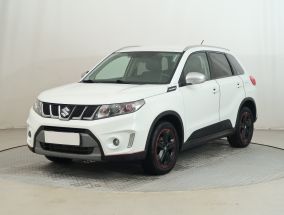 Suzuki Vitara - 2016
