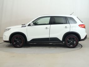 Suzuki Vitara - 2016