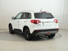 Suzuki Vitara - 2016