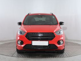 Ford Kuga - 2019