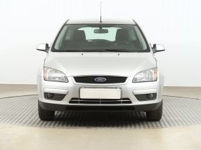 Ford Focus - 2007