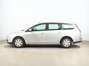Ford Focus - 2007