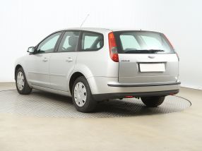 Ford Focus - 2007