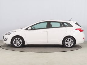 Hyundai i30 - 2014
