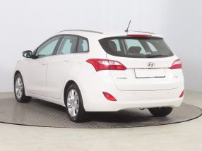 Hyundai i30 - 2014