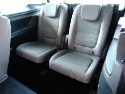 Seat Alhambra 2017