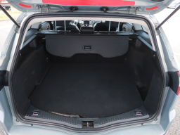 Ford Mondeo 2008