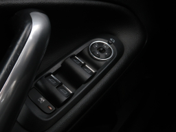 Ford Mondeo 2008