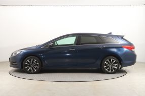 Hyundai i40 - 2017