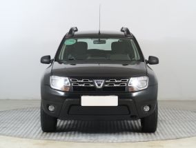 Dacia Duster - 2016