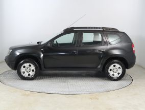 Dacia Duster - 2016