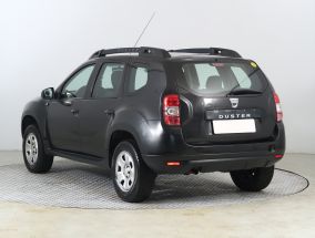 Dacia Duster - 2016