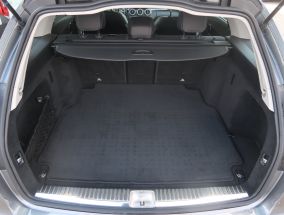 Mercedes-Benz C - 2019