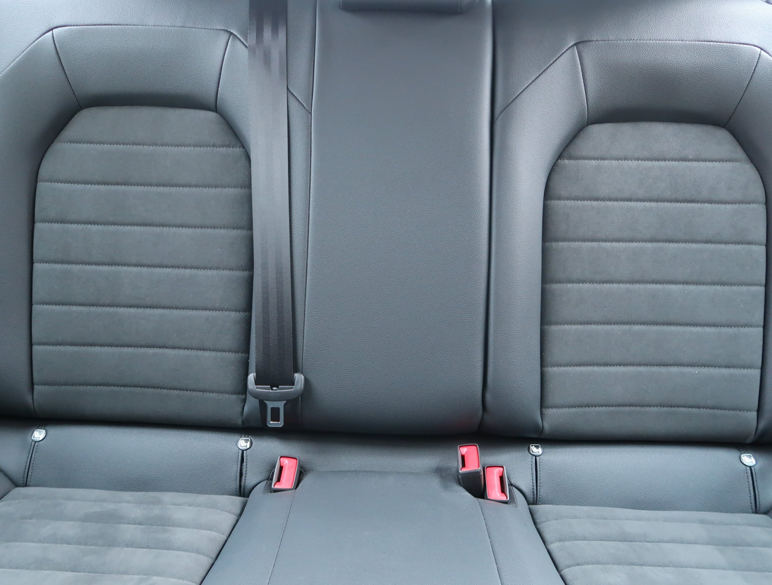 Seat Arona - 2023