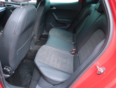 Seat Arona - 2023