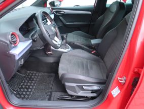 Seat Arona - 2023