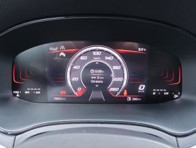 Seat Arona - 2023