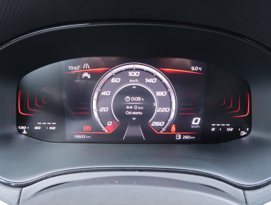 Seat Arona - 2023