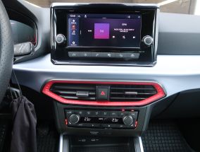 Seat Arona - 2023