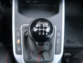 Seat Arona - 2023