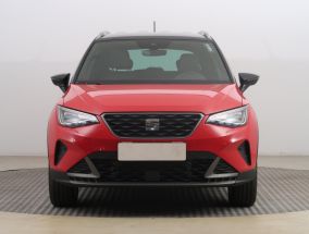 Seat Arona - 2023