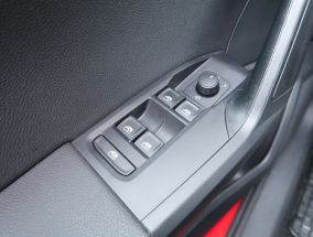 Seat Arona - 2023