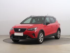 Seat Arona - 2023