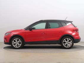 Seat Arona - 2023