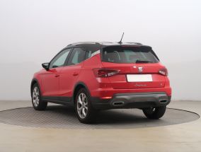 Seat Arona - 2023