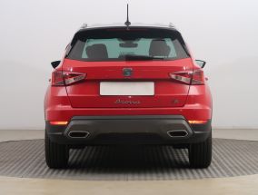 Seat Arona - 2023