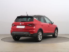 Seat Arona - 2023