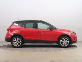 Seat Arona - 2023