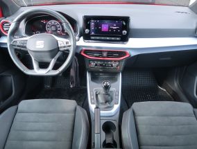 Seat Arona - 2023