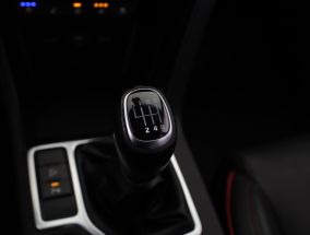 Kia Sportage - 2019