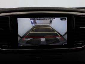 Kia Sportage - 2019