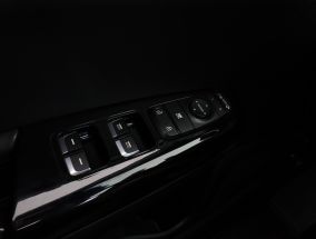 Kia Sportage - 2019
