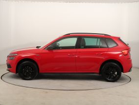 Skoda Kamiq - 2022