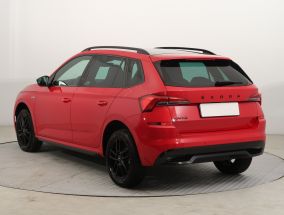 Skoda Kamiq - 2022