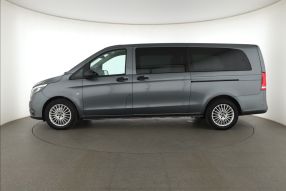 Mercedes-Benz Vito - 2021