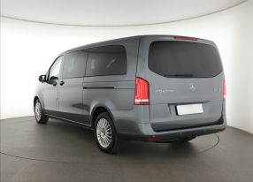 Mercedes-Benz Vito - 2021
